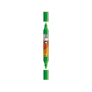 One4All™ Acrylic Twin 1,5 – 4 mm - Img 3