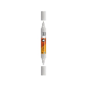 One4All™ Acrylic Twin 1,5 – 4 mm - Img 3