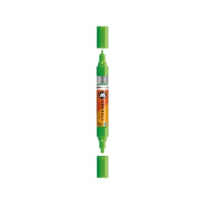 One4All™ Acrylic Twin 1,5 – 4 mm - Img 3