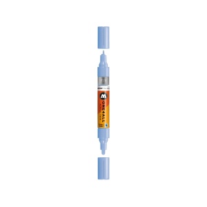 One4All™ Acrylic Twin 1,5 – 4 mm - Img 3