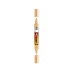 One4All™ Acrylic Twin 1,5 – 4 mm - Img 3