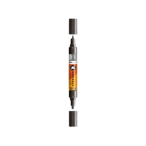 One4All™ Acrylic Twin 1,5 – 4 mm - Img 3