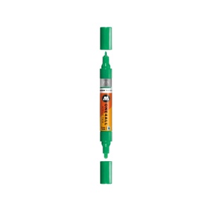 One4All™ Acrylic Twin 1,5 – 4 mm - Img 3
