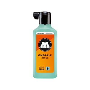 One4All™ Refill 180 ml