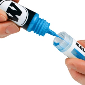 One4All™ Refill 30 ml - Img 2
