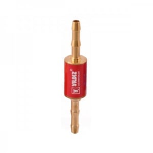 Opritoare de flacara tip 1018