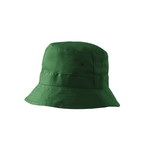 Pălărie unisex, Classic, 260 g/m² 304 - Img 3
