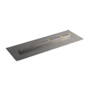 Pale standard IMER 1200 mm (set 4 buc.) BT120