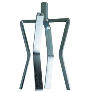 Paleta amestecare COLLOMIX XM 195