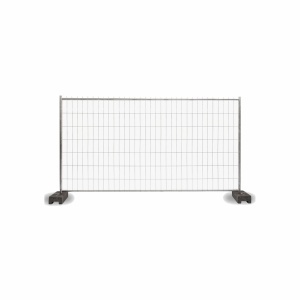 Panou gard plasa CONDOR BS 3530 × 2000 mm EU1/B - Img 1