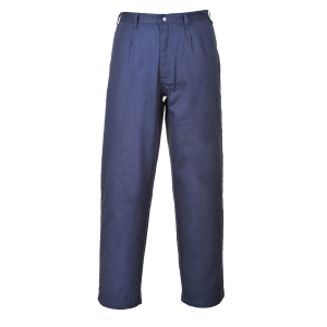 Pantaloni Bizflame Work FR36 - Img 1