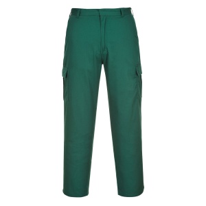 Pantaloni Combat C701 - Img 1