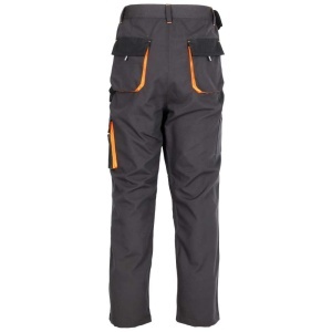 Pantaloni de protectie Renania RICHARD Next, standard, riscuri minime - L - Img 4