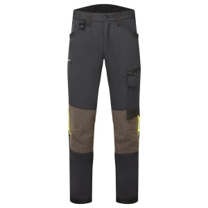Pantaloni EV441