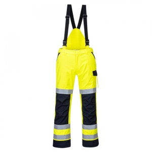 Pantaloni Modaflame Rain Multi Norm Arc MV71 - Img 1