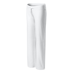 Pantaloni pentru damă, Comfort, 300 g/m² 608 - Img 2