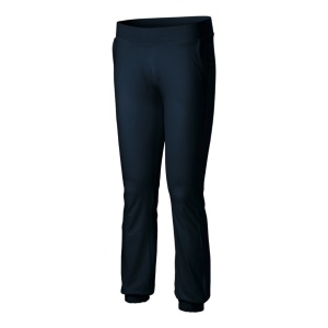 Pantaloni pentru damă, Leisure, 200 g/m² 603 - Img 1