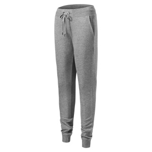 Pantaloni pentru damă, Rest, 280 g/m² 615 - Img 3
