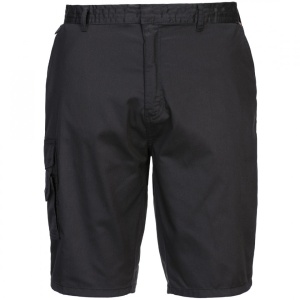 Pantaloni Scurti Combat S790 - Img 3