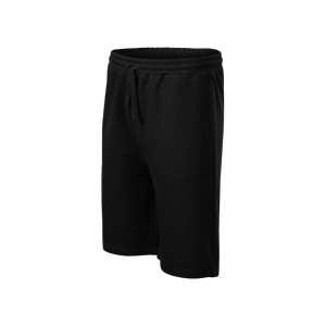 Pantaloni scurţi pentru bărbaţi, Comfy, 300 g/m² 611 - Img 4