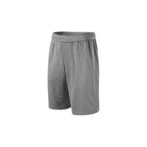 Pantaloni scurţi pentru copii, Miles, 150 g/m² 613 - Img 4