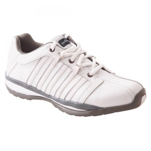 Pantof Steelite Arx S1P HRO FW33 - Img 2