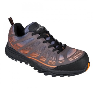 Pantofi Portwest Compositelite Low Cut Spey S1P FT36