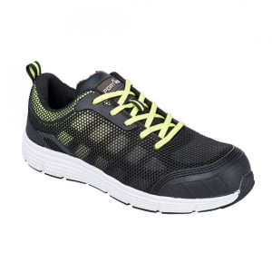 Pantofi Steelite Tove S1P FT15 - Img 4