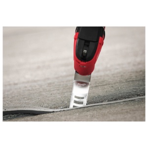 Pânză OMT OL cuțit 32mm - 5 buc - Img 2