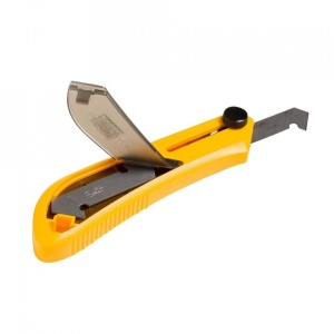 PC-L - cutit-cutter japonez, taiere plexiglas, plastic, Olfa - Img 3