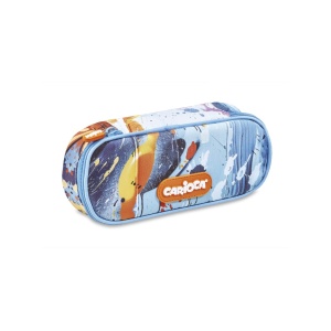 Penar Carioca Pouch Spray - Img 1