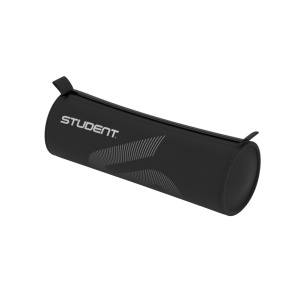 Penar tip etui Student ICO - Img 4