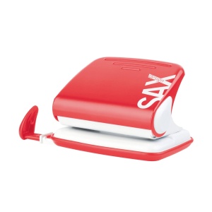Perforator 20 coli Sax Design 318 - Img 1