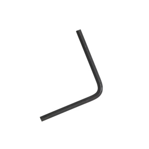 Piese de schimb pentru burghie freză de dimensiuni mari Milwaukee Feed Screw Regular Thread - Img 2