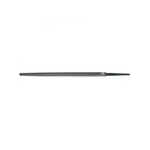 Pila Unior patrata fina 250mm