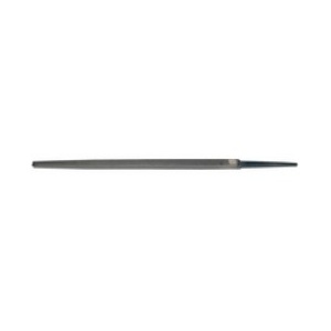 Pila Unior patrata semifina 100mm