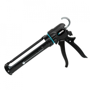 Pistol de etansare profesional 310ml - BIHUI-TCG310 - Img 1