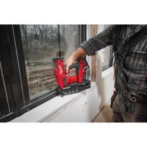 PISTOL DREPT PENTRU CUIE 16 GA M18 FUEL™ M18 FN16GS-0X - Img 14