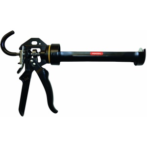 Pistol manual pentru aplicare silicon la cartuș PENOSIL Sealant Manual Gun