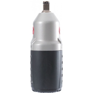 Pistol pneumatic de impact KS TOOLS, Monster, 1.690 nm, 3/4" - Img 2