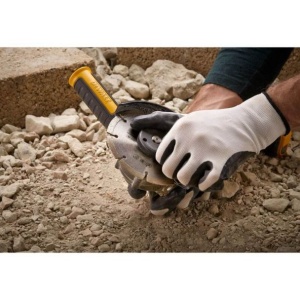 Piulita fixare rapida DeWALT DT3559, pentru polizoare unghiulare, M14 - Img 4