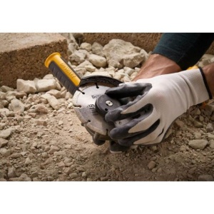 Piulita fixare rapida DeWALT DT3559, pentru polizoare unghiulare, M14 - Img 5