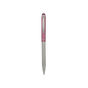 Pix 0.7 mm Zebra Telescopic Stylus - Img 3