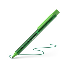 Pix gel Schneider Fave 0.7 mm - Img 4