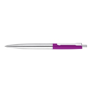 Pix ICO X-Pen plastic/metal - Img 8