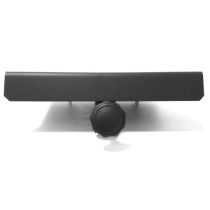 Placa adaptoare pentru GIANT EVO LED - Img 3