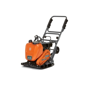 Placa compactoare Husqvarna LF 75 LAT Honda 500mm, 15 N, 97 kg