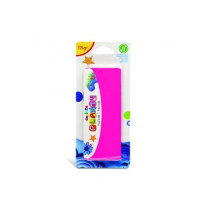 Plastilină Carioca Plasty 150 g - Img 8