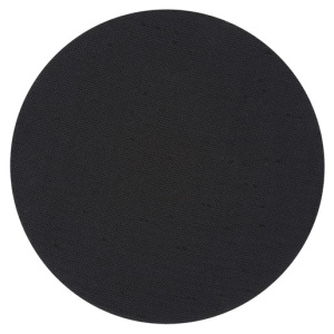 Platou de slefuit Wolfcraft 5618000, filet M 14, D 180 mm, cu scai - Img 2
