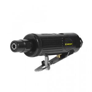 Polizor drept pneumatic, penseta 6 mm, Rodcraft RC7009 - Img 3
